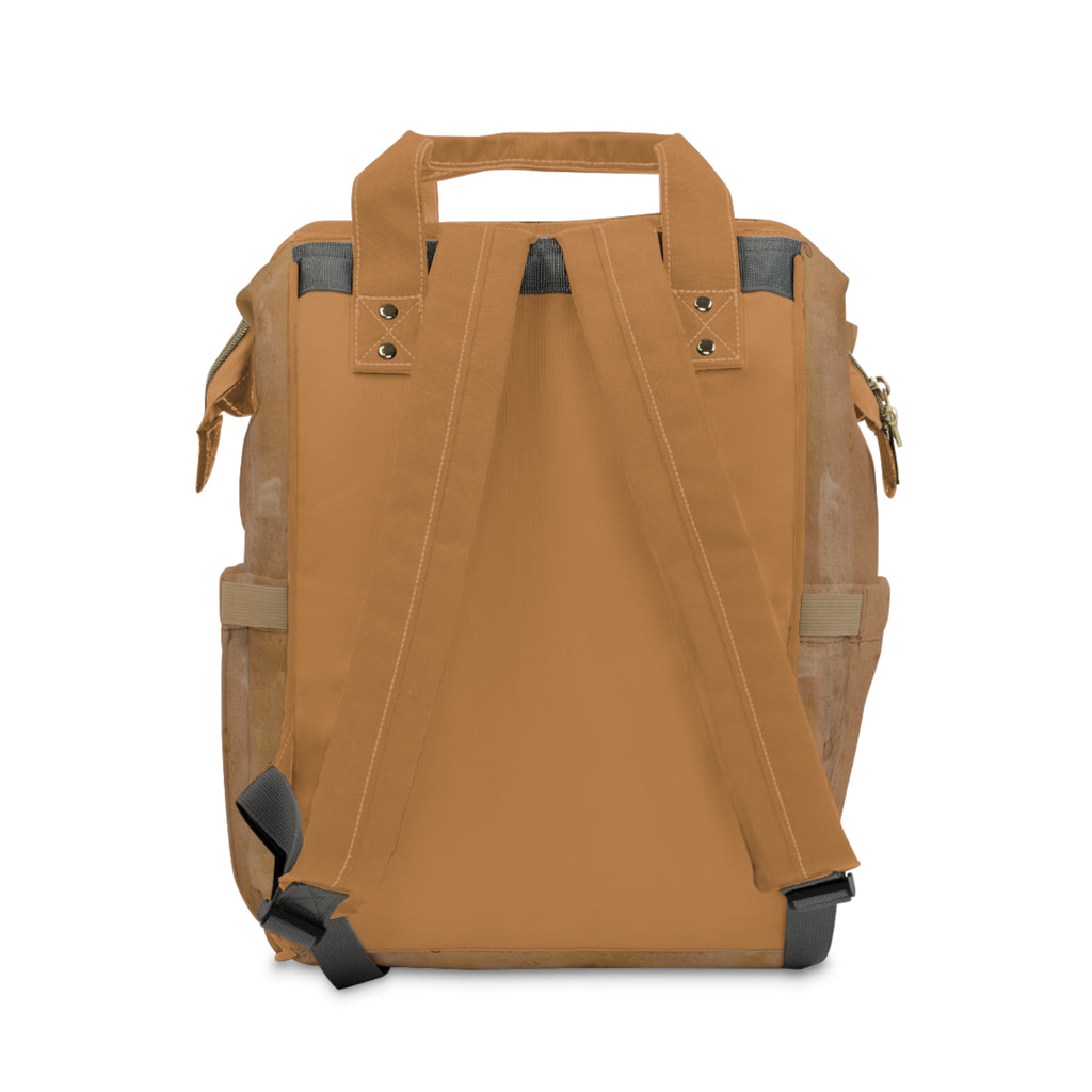 CL80 EXPLORER JUMP PACK