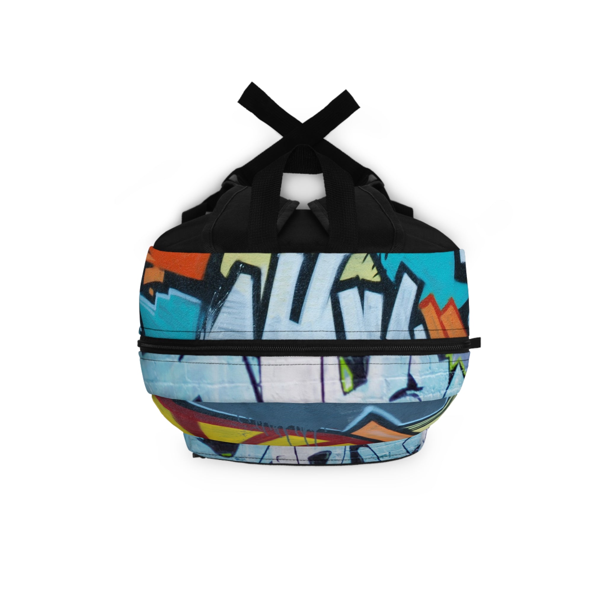 CL80\SUPPLY BACK BAG   CL80\S-GB-001CV-MM\RUN01V1.0