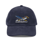 CL80\SUPPLY ROADRUNNER EMBROIDERY CL80\S-HC-002CV-CH\RUN01V1.0