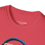 CREATORLIFE CREATORS TEE