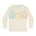CL80\SUPPLY COLOR LOTUS L\S  CL80\S-TS-033CV-PW\RUN01V1.0