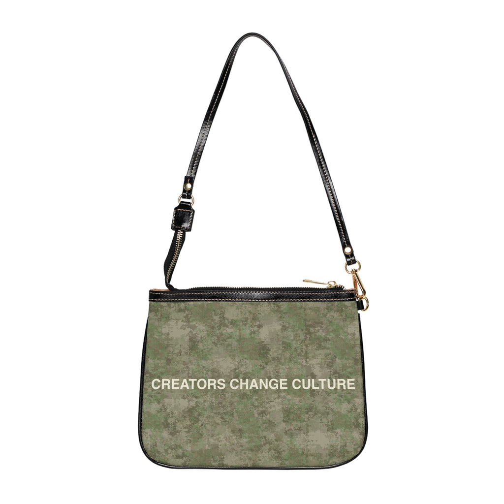CL80\SUPPLY CHANGE BAG CL80\S-SB-027CV-CC\RUN01V1.0