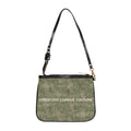 CL80\SUPPLY CHANGE BAG CL80\S-SB-027CV-CC\RUN01V1.0