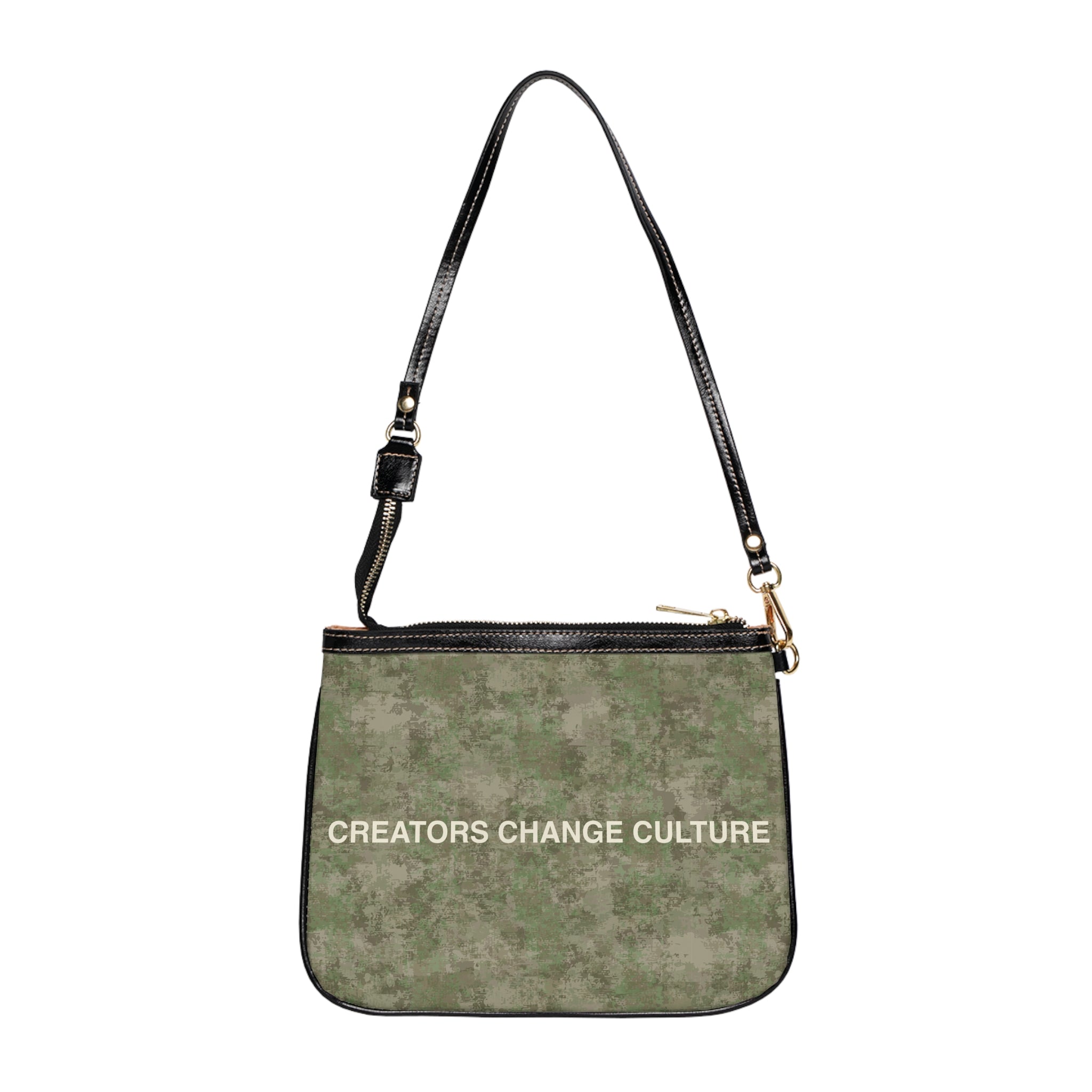 CL80\SUPPLY CHANGE BAG CL80\S-SB-027CV-CC\RUN01V1.0