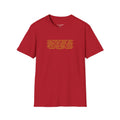 CREATORLIFE CREATORS TEE