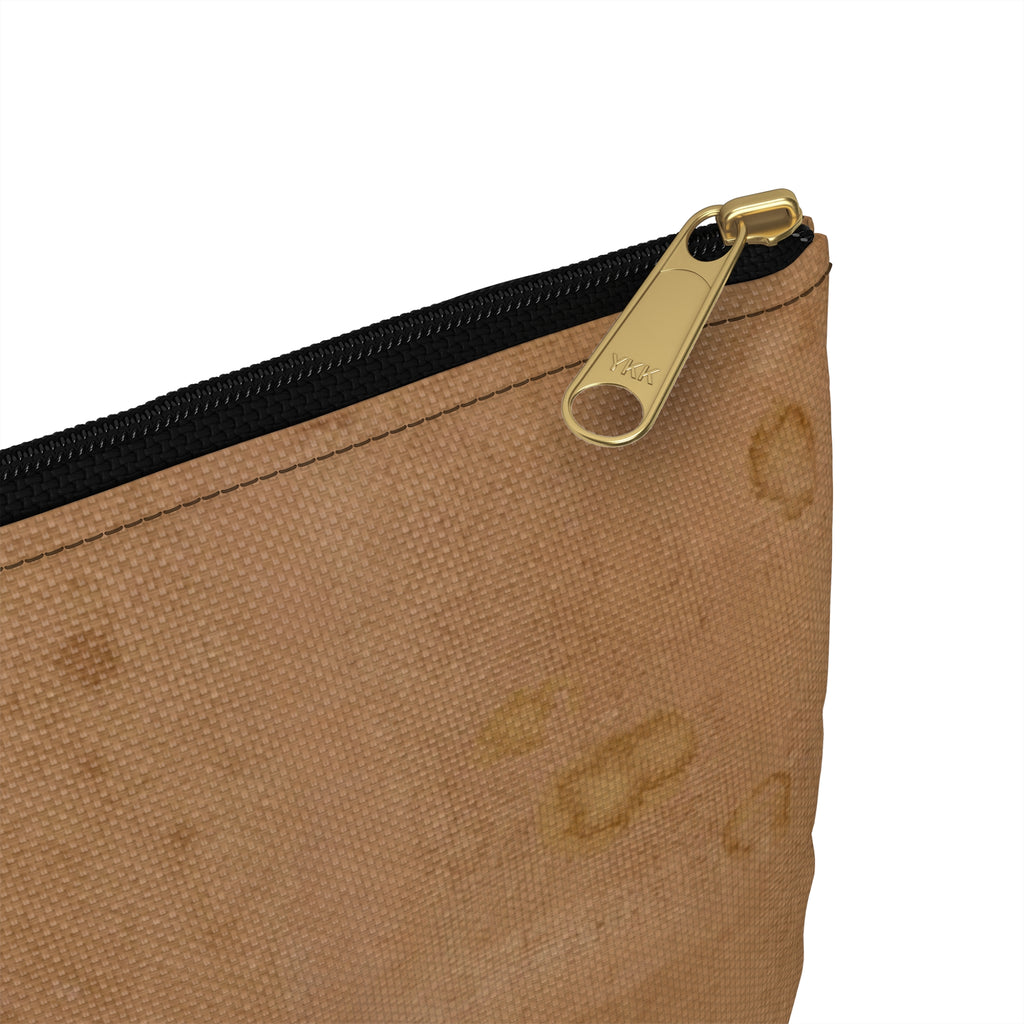 CL80\SUPPLY ACCESSORY BAG CL80\S SB-001CV-TN\RUN01V1.0