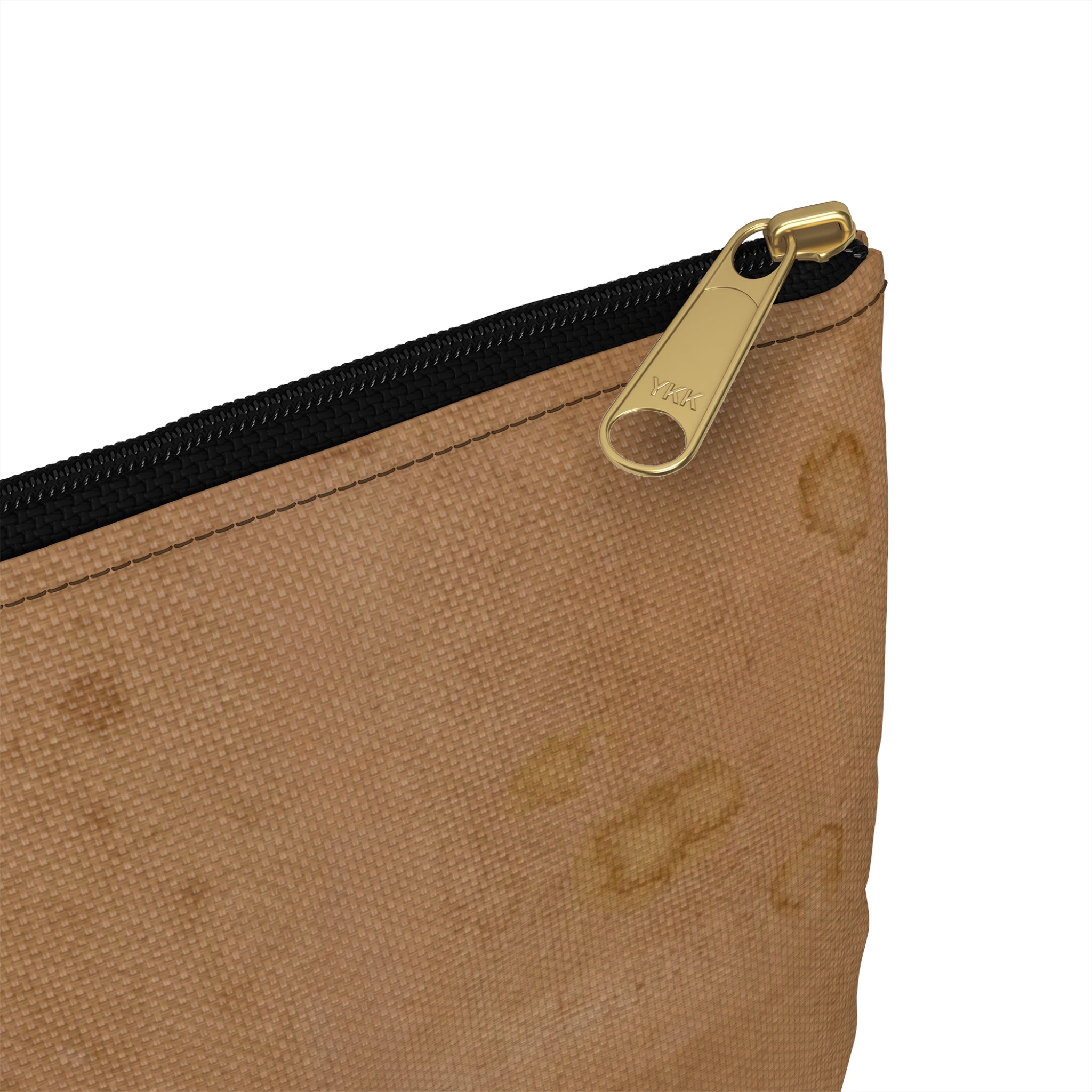 CL80\SUPPLY ACCESSORY BAG CL80\S SB-001CV-TN\RUN01V1.0