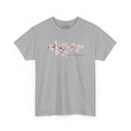 CL80\SUPPLY BLOSSOM CL80\S-TS-011CV-HB\RUN01V1.0