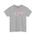 CL80\SUPPLY BLOSSOM CL80\S-TS-011CV-HB\RUN01V1.0