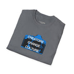 CREATORLIFE CREATORS TEE