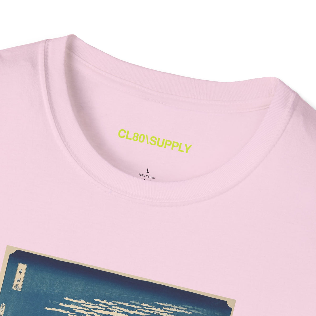 CL80\SUPPLY ART CL80\S-TS-010CV-MB\RUN01V1.0