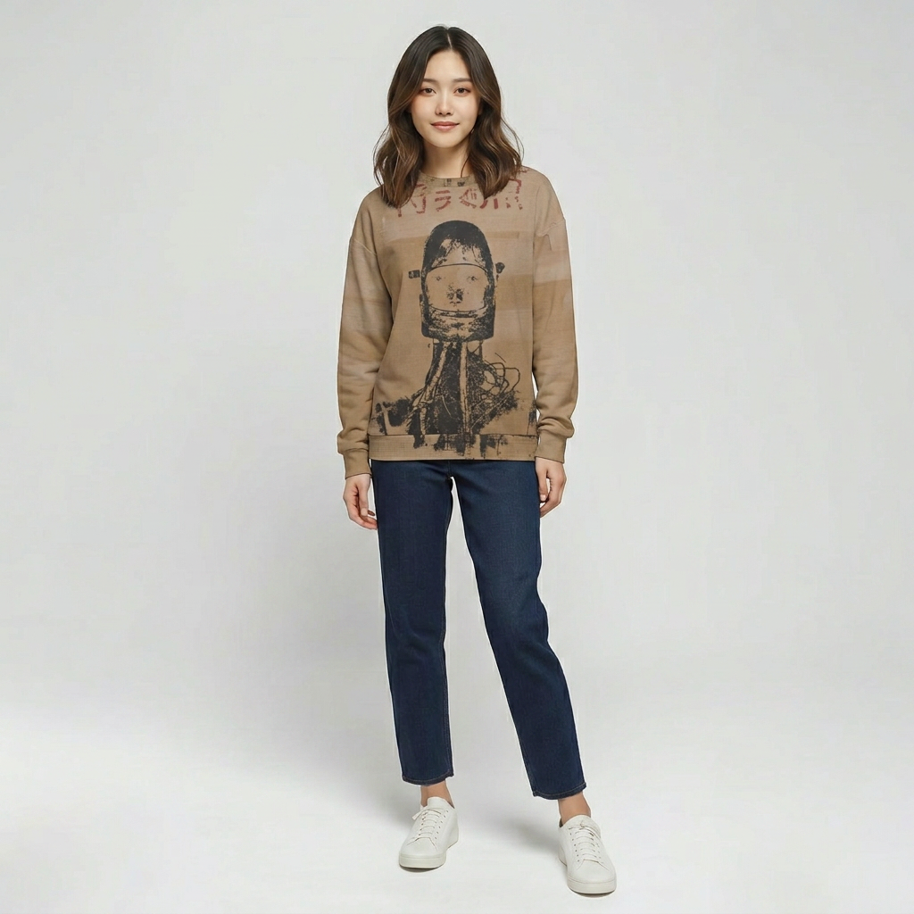CL80\SUPPLY MODERN ART CL80\S-SW-002CV-PT\RUN01V1.0