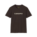 CL80\SUPPLY LOGO CL80\S-TS-001LC-TN\RUN01V1.0