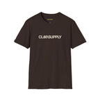 CL80\SUPPLY LOGO CL80\S-TS-001LC-TN\RUN01V1.0
