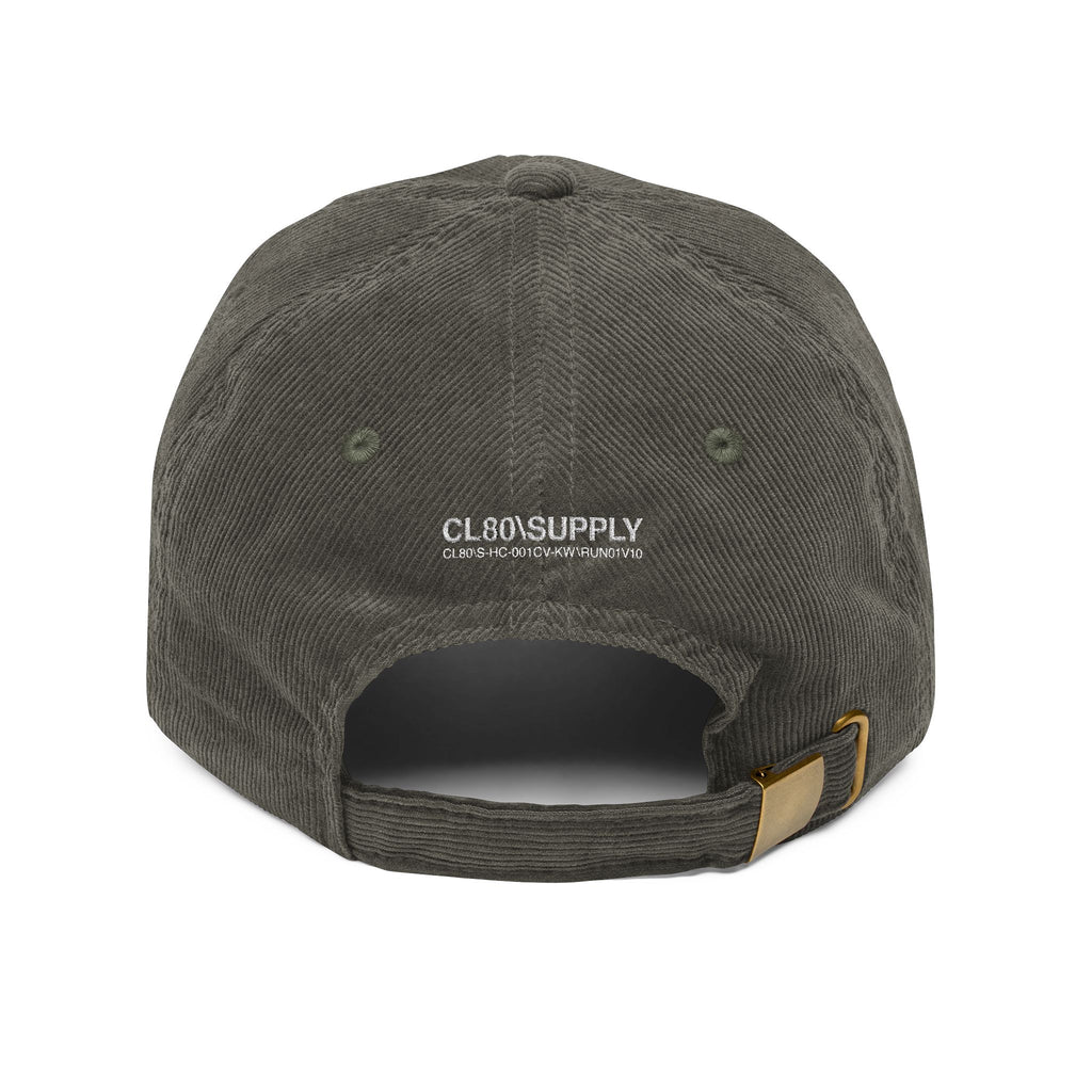 CL80\SUPPLY CORDUROY SHIELD CL80\S-HC-001CV-KW\RUN01V1.0