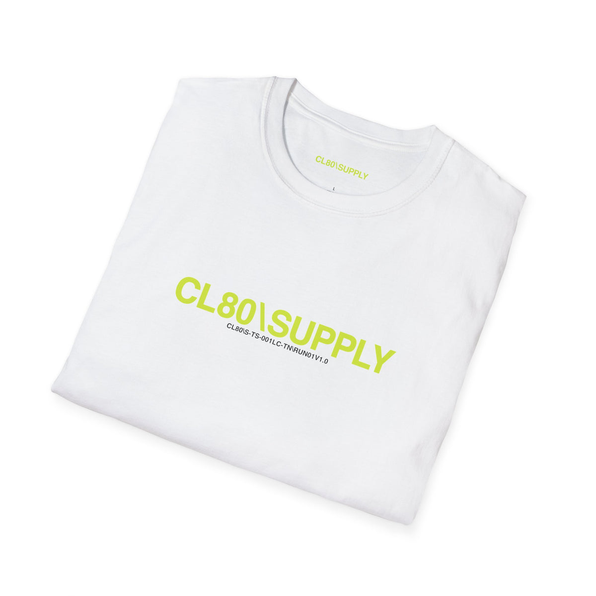 CL80\SUPPLY CL80\S-TS-001LC-TN\RUN01V1.0