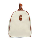 CL80\SUPPLY TRAVEL NOW CL80\S-DB-001CV-DD\RUN01V1.0
