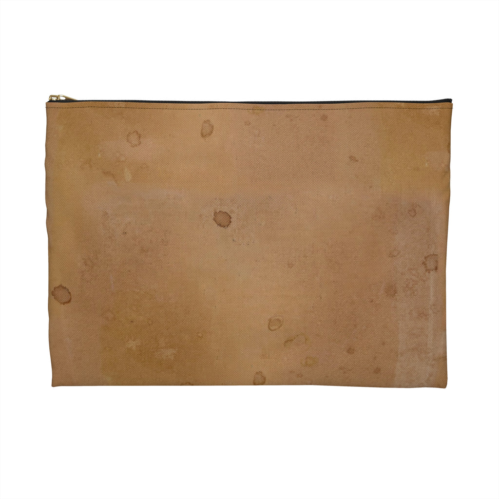 CL80\SUPPLY ACCESSORY BAG CL80\S SB-001CV-TN\RUN01V1.0