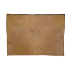 CL80\SUPPLY ACCESSORY BAG CL80\S SB-001CV-TN\RUN01V1.0