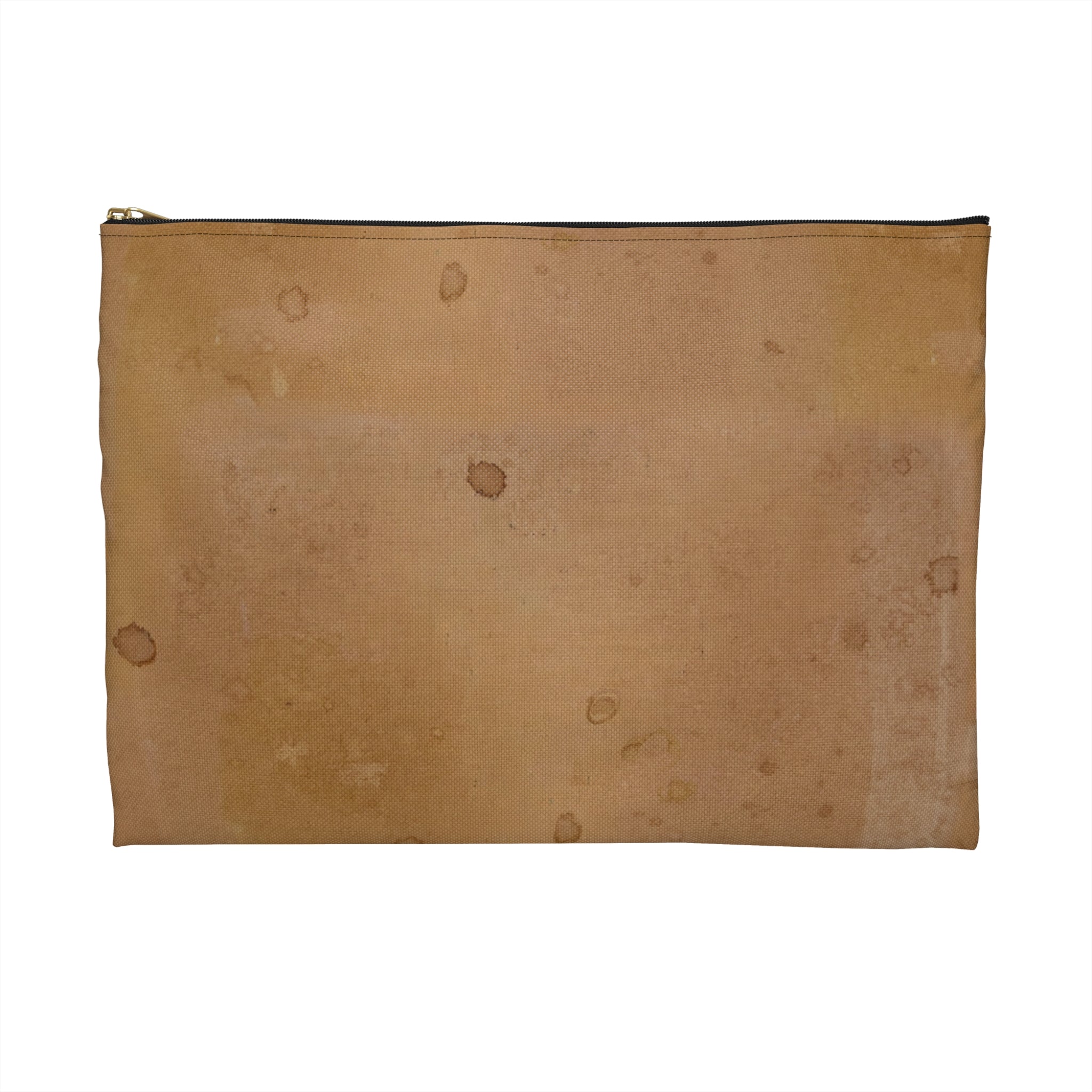 CL80\SUPPLY ACCESSORY BAG CL80\S SB-001CV-TN\RUN01V1.0