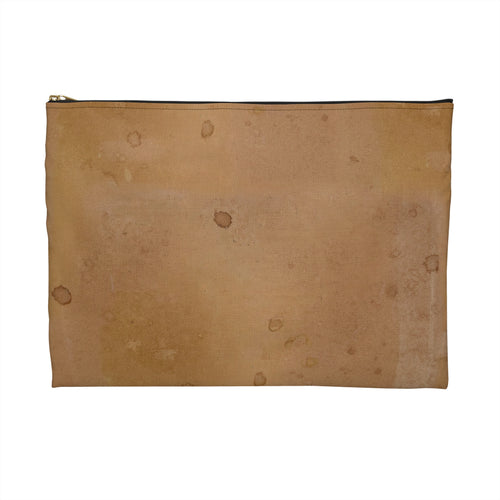 CL80\SUPPLY ACCESSORY BAG CL80\S SB-001CV-TN\RUN01V1.0