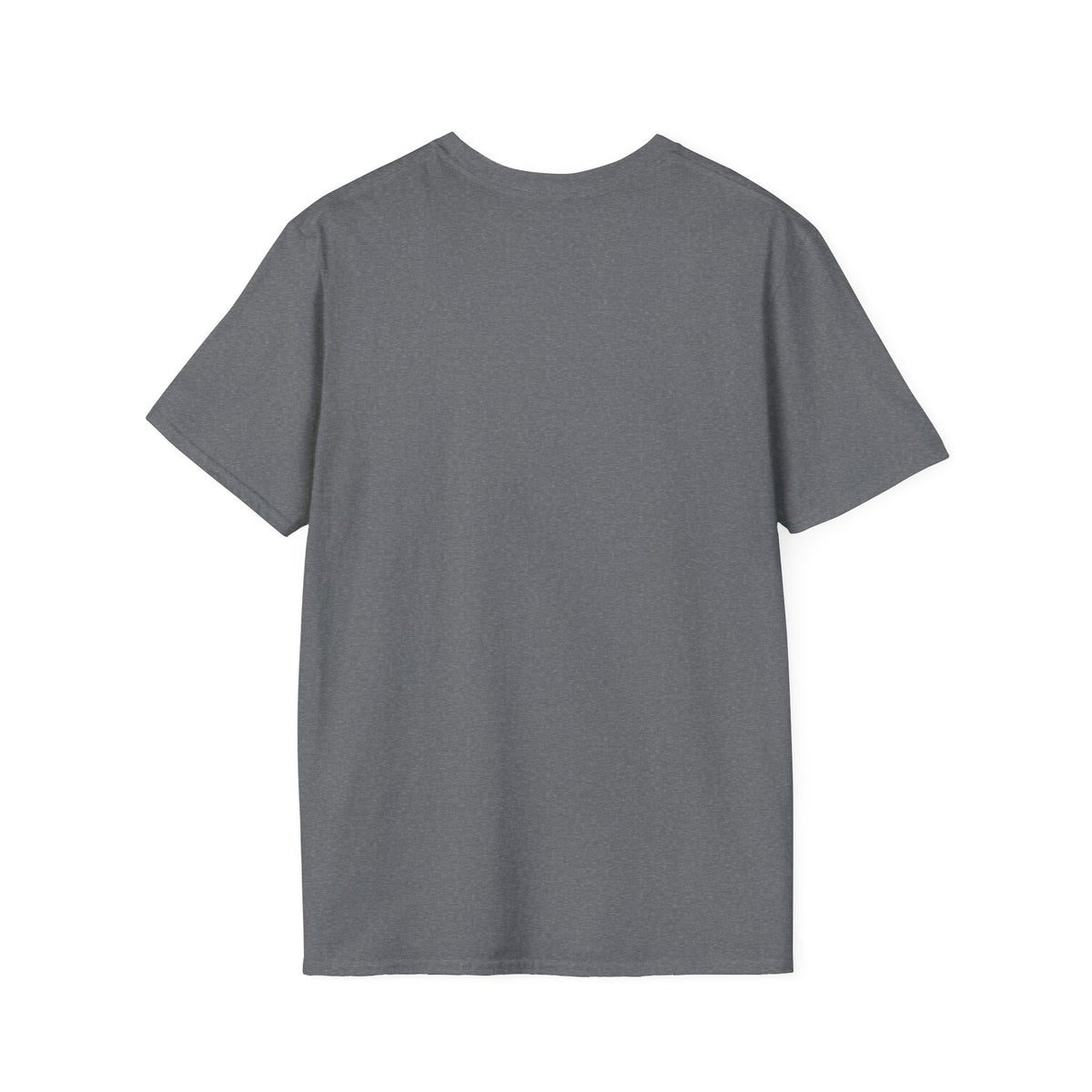 CREATORLIFE CREATORS TEE