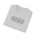 CREATORLIFE CREATORS TEE