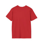 CREATORLIFE GOOD DAY TEE