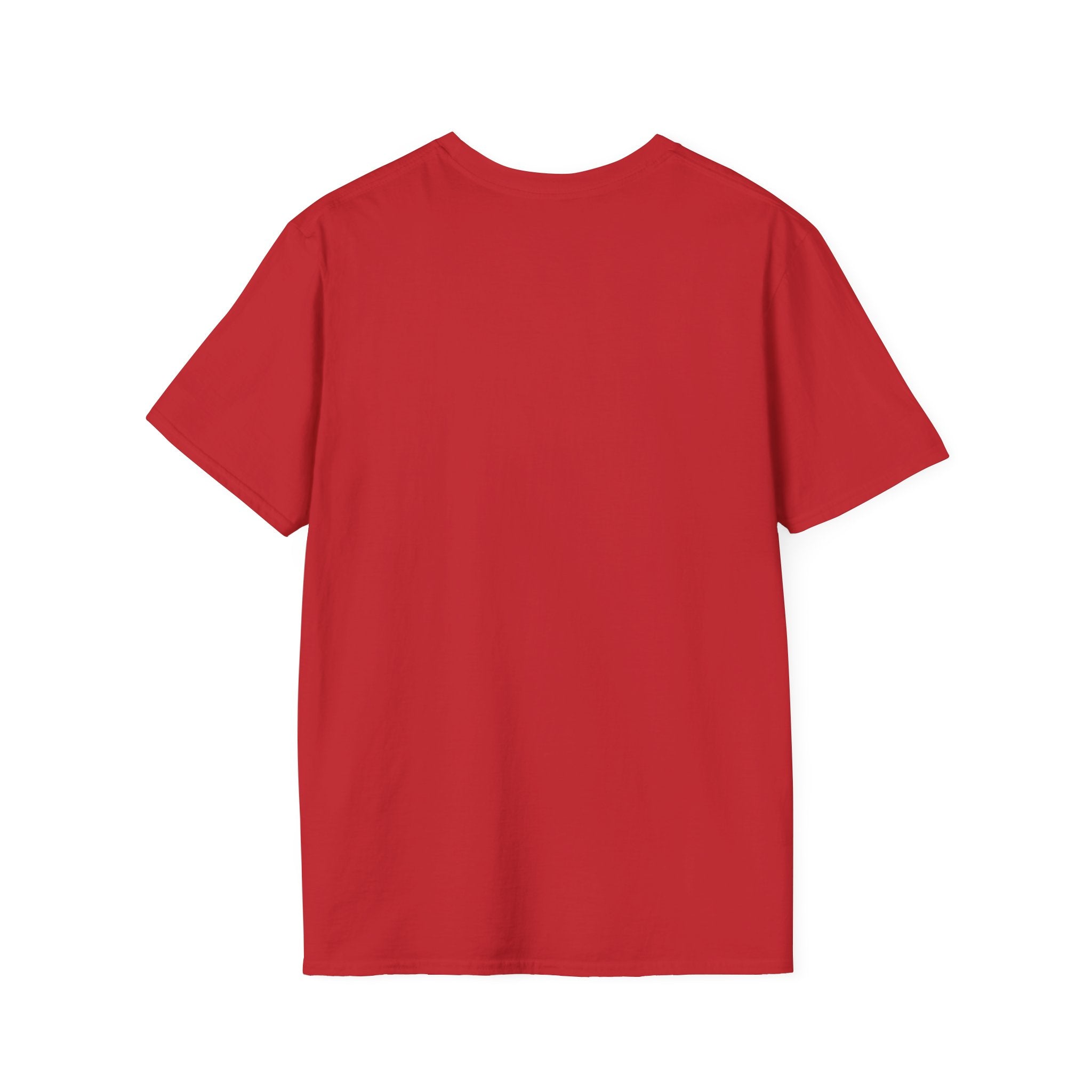 CREATORLIFE GOOD DAY TEE
