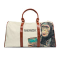 CL80\SUPPLY TRAVEL NOW CL80\S-DB-001CV-DD\RUN01V1.0