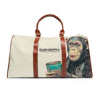 CL80\SUPPLY TRAVEL NOW CL80\S-DB-001CV-DD\RUN01V1.0