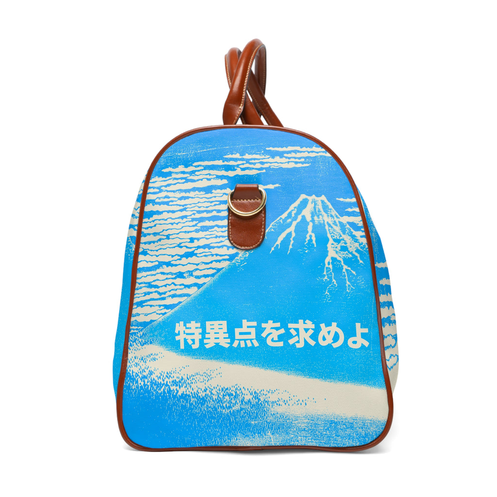 CL80\SUPPLY SUMMER 74 DUFFEL CL80\S-BB-062CV-FM\RUN01V1.0