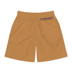 CL80\SUPPLY JOGGER TAN CL80\S—RS004CV-TB\RUN01V1.0