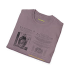 CL80\SUPPLY LEXICON L\S CL80\S-TS-088CV-AE\RUN01V1.0