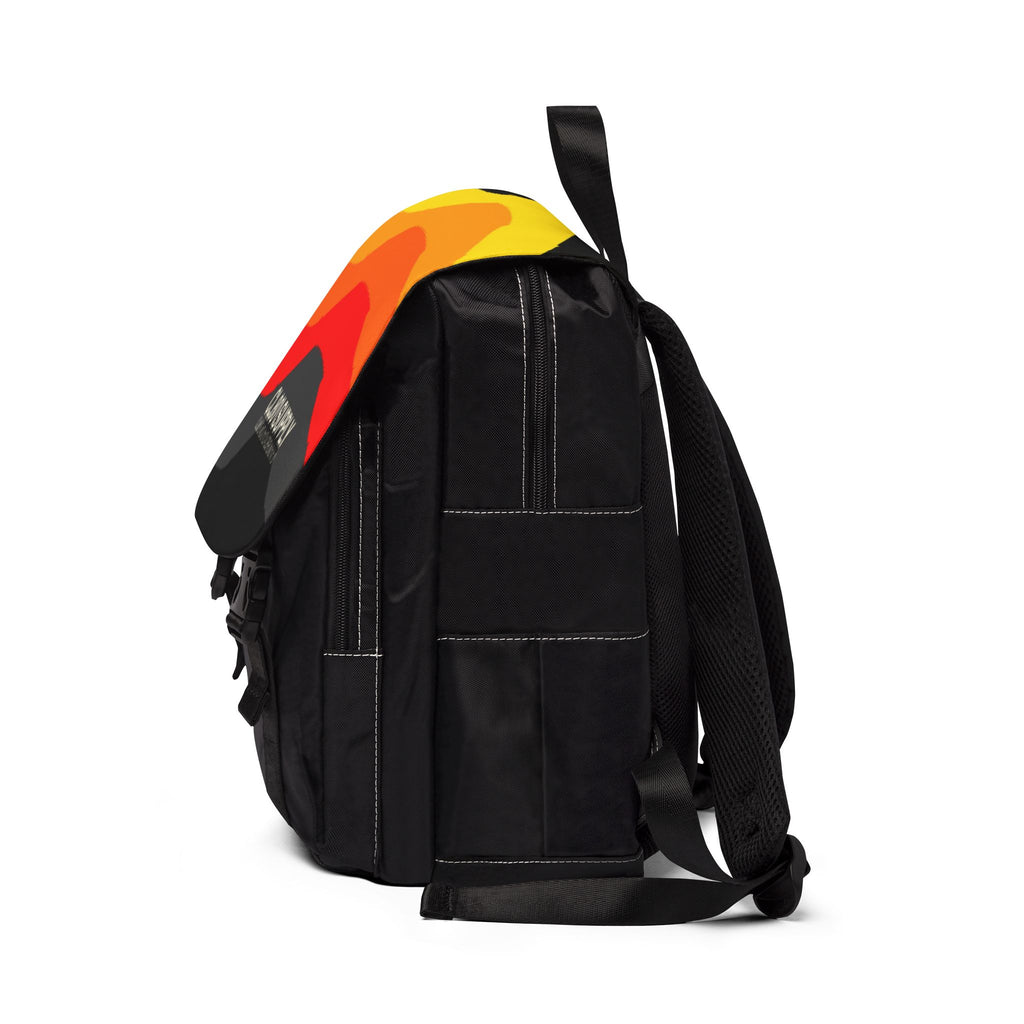 CL80\SUPPLY CLUB BACK BAG II CL80\S-WD-011CV-CB\RUN01V1.0