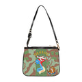 CL80\SUPPLY COMMEMORATIVE BAG CL80\S-WD-009CV-VN\RUN01V1.0