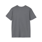 CREATORLIFE CREATORS TEE
