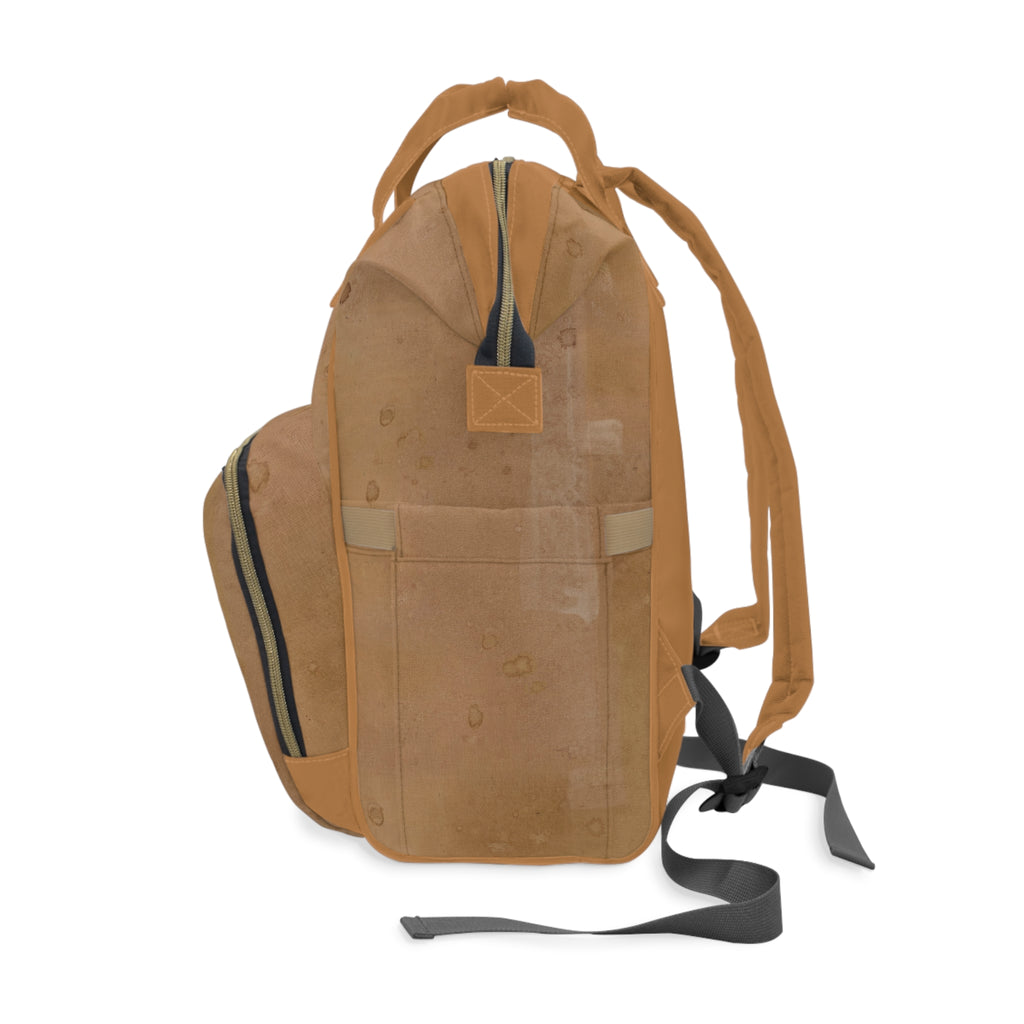CL80 EXPLORER JUMP PACK
