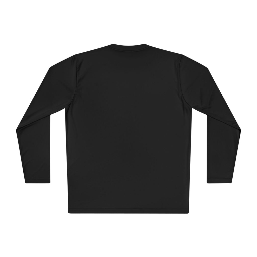 CL80\SUPPLY LOGO L\S CL80\S-TS-024CV-DD\RUN01V1.0