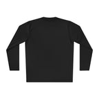 CL80\SUPPLY LOGO L\S CL80\S-TS-024CV-DD\RUN01V1.0