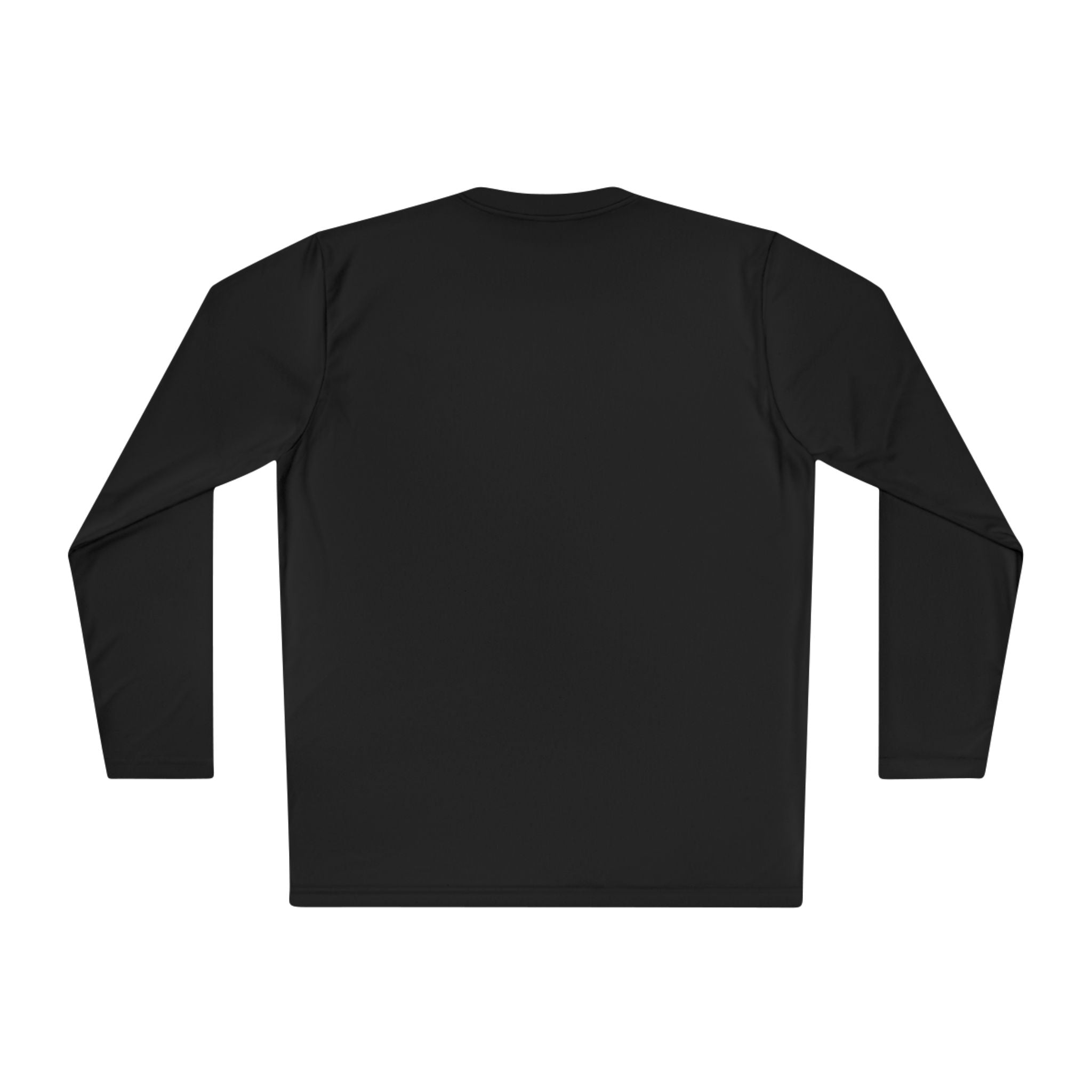 CL80\SUPPLY LOGO L\S CL80\S-TS-024CV-DD\RUN01V1.0
