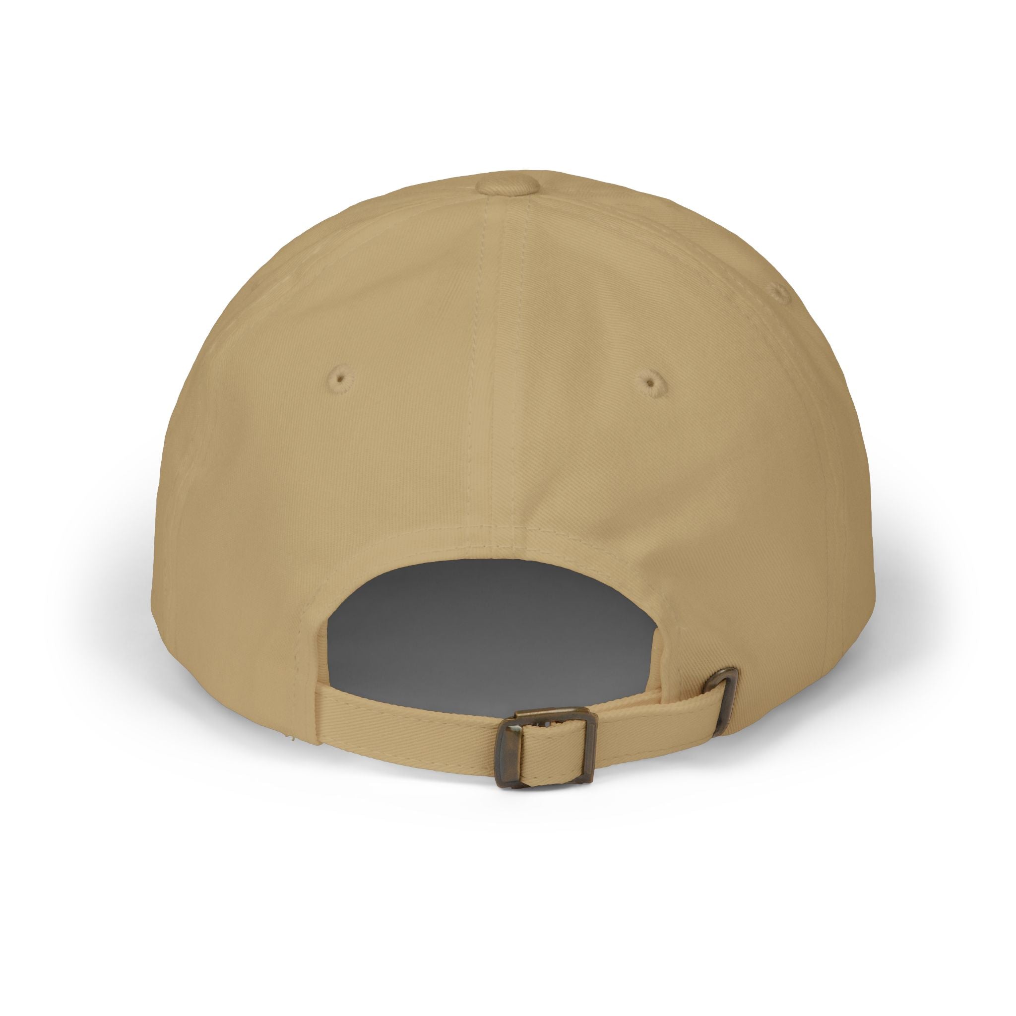 CL80\SUPPLY EMBROIDERED SHIELD CL80\S-HC-002CV-JD\RUN01V1.0