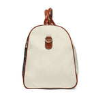 CL80\SUPPLY TRAVEL NOW CL80\S-DB-001CV-DD\RUN01V1.0