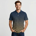 CL80\SUPPLY POLO\LAKE CL80\S-PS-011CV-SF\RUN01V1.0