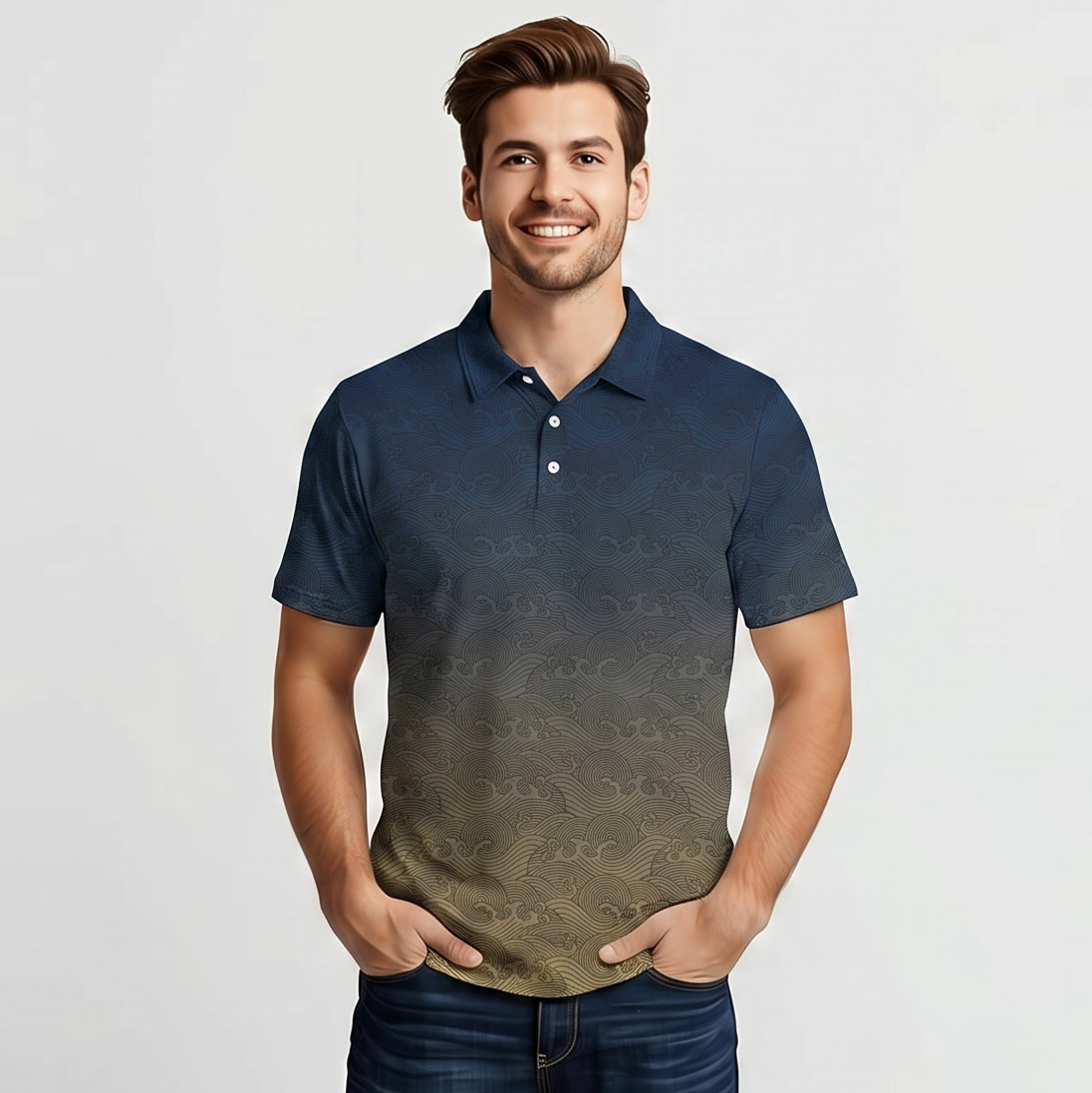 CL80\SUPPLY POLO\LAKE CL80\S-PS-011CV-SF\RUN01V1.0