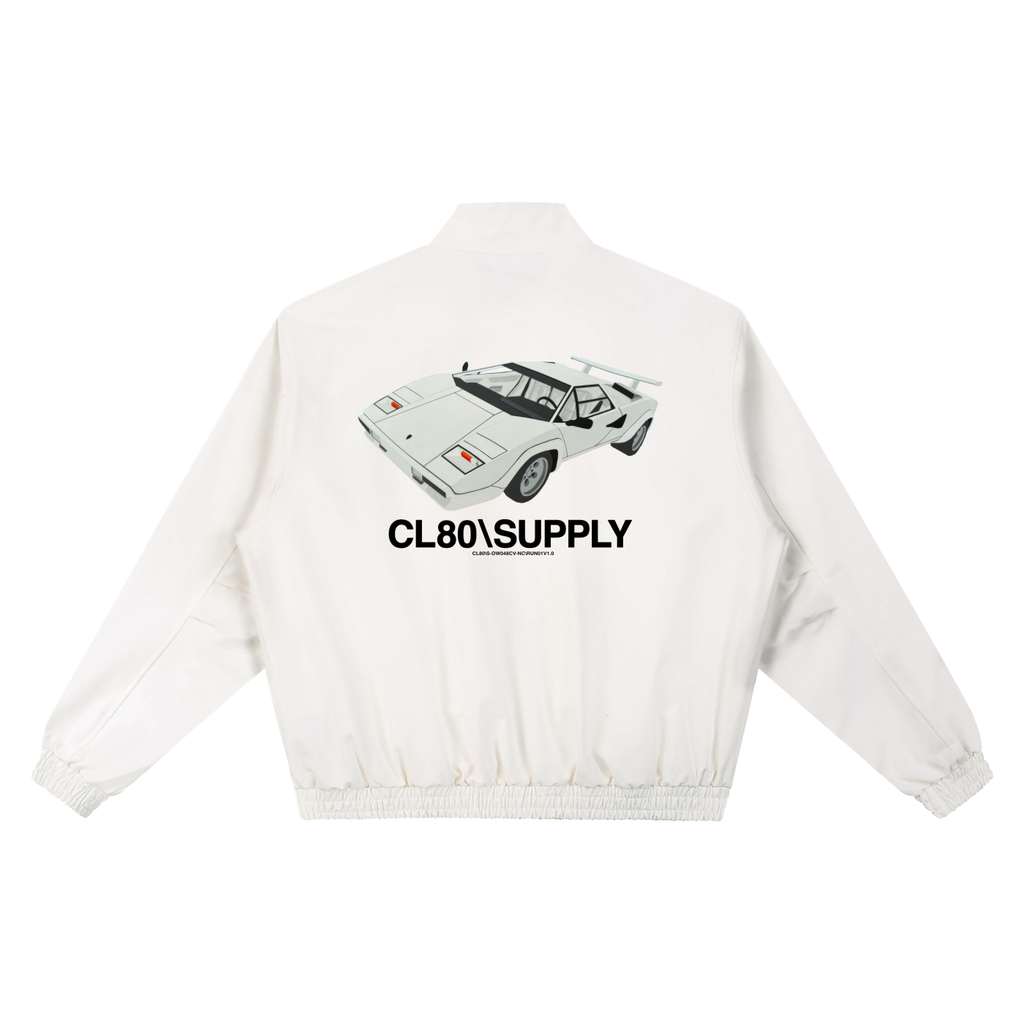 CL80\SUPPLY GIACCA DA MECCANICO CL80\S-OW048CV-NC\RUN01V1.0