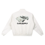 CL80\SUPPLY GIACCA DA MECCANICO CL80\S-OW048CV-NC\RUN01V1.0
