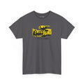 VIDEO TEE