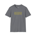 CREATORLIFE CREATORS TEE