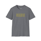 CREATORLIFE CREATORS TEE